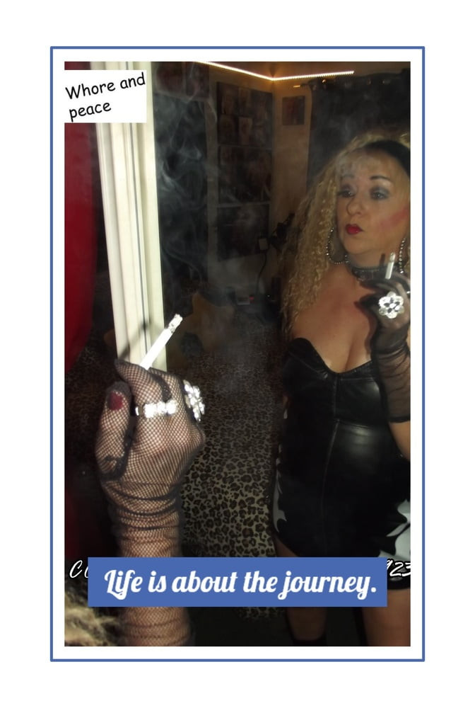 MY JOURNEY PT 21 #21