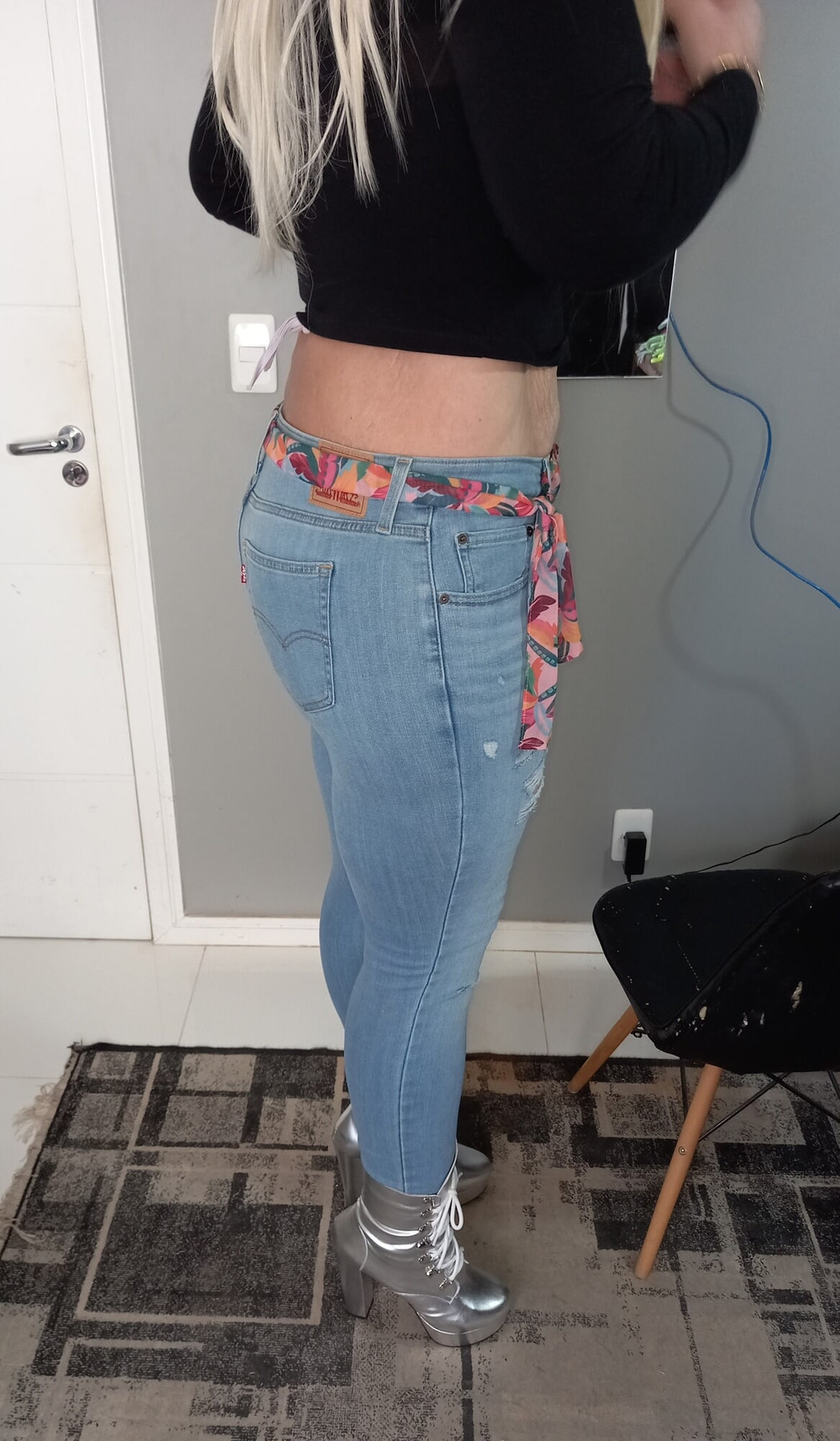 My ass for you cum #26