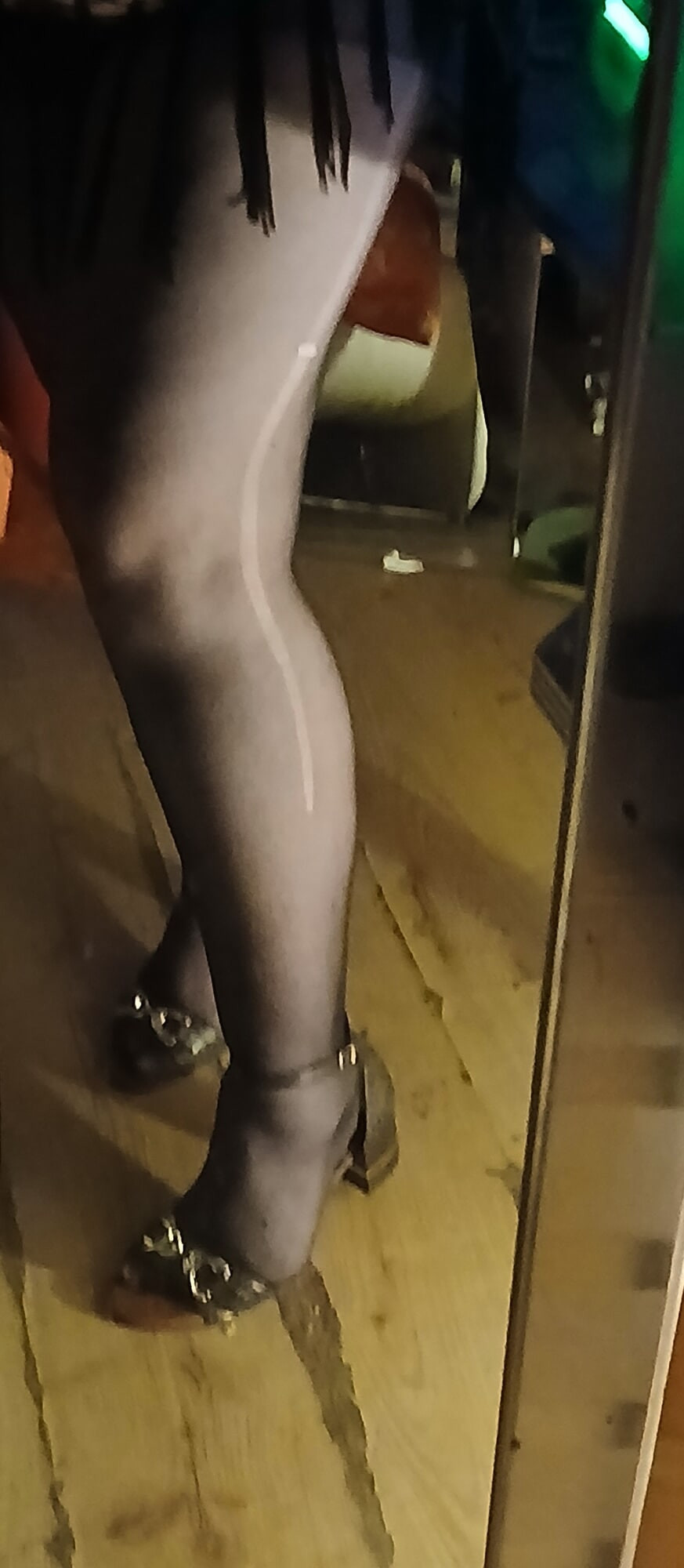 Me Pictures #2