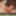 sounding dildo lingerie 3 #8