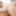 Nana Shirai :: Oops! Wrong person!? - CARIBBEANCOM #3