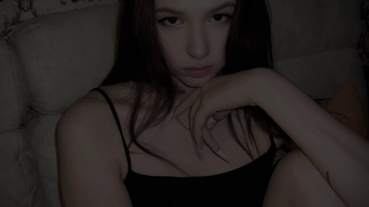 Free April 💙 Photos #51