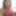Amelia&#039;s Gallery 2021