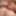 Hole +softish cock #3