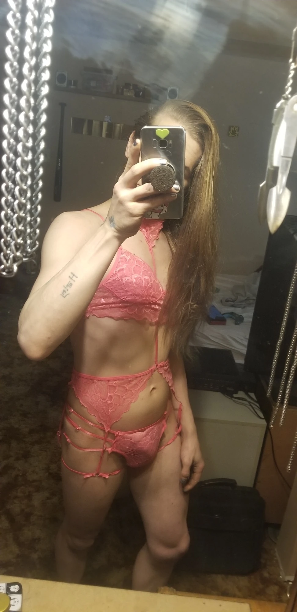 me ;) #3