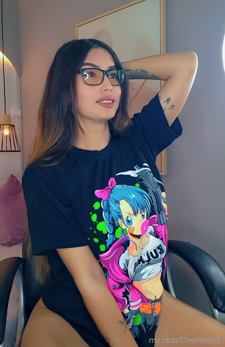 Free 🍒CHERILLADY2🍒 Photos #5