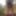 ExhiB👀PUBLIC dans un Complexe Abandonne puis sur son Balcon #6