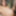 Busty Casey Cumz sucks and has interracial sex #32