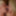 Lesbian photo shoot with the 2 hot blondes Mandy &amp; Nici