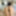  much more in https://onlyfans.com/lenaaddams #11