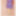 Sissy Boy Lovelaska - My first animation gif image #2