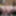 EXHIBITIONIST PUBLIC OUTDOOR NAKED ANAL SEXSHOW WITH DILDO I #17