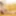 Rena:: Perfect Responds To Any Cocks - CARIBBEANCOM #3