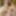 BrokenMILF - Stepdaughter Maya Kendrick Gives Mom Nina Elle 