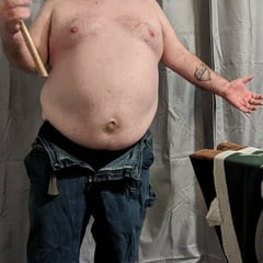 Handy Man