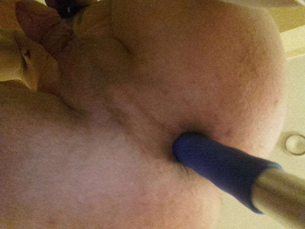 Naked fun. #3