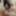 GILF Dani D Mature #60 PHOTO SERIES  #3