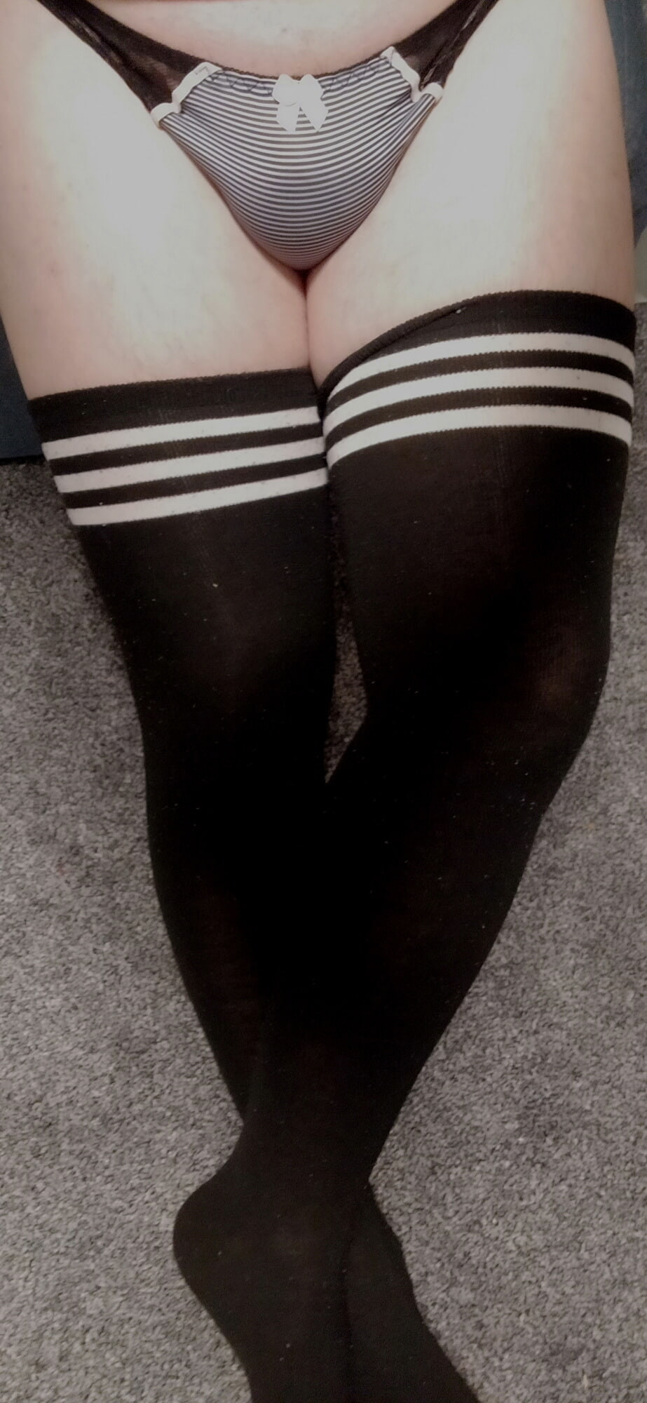 My legs #4
