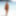 Nude beach with lots of beautiful ladies #26