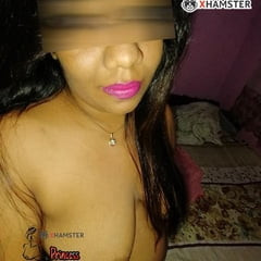 Indian Boobs..My sexy boobs show for you.Are you like me?