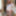 Sexy Crossdresser kellycd2022  cumshot compilation  #34