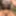 German slutty teen in lingerie in public