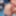 Futanari Luna Snow - POV Feminization
