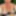 Argentinian GILF looks at you like this, how long would you #5