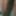 Album 2