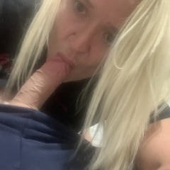 This girl loves her mechanic horny dirty sluty fun