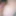Hot Gifs