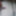 Indian Straight Boy Masturbation 
