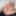 Mature milfs and gilfs from OlderWomanFun