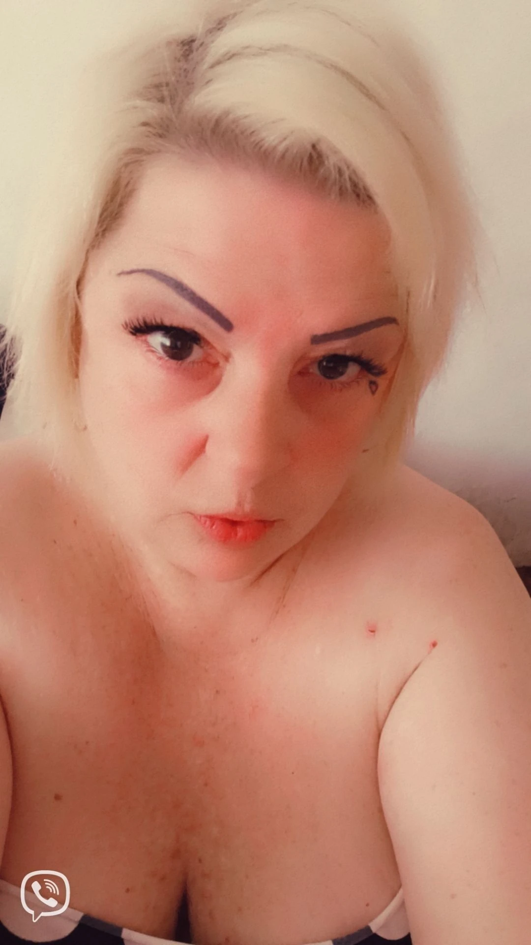 Hi im Ann stefani pornostar 