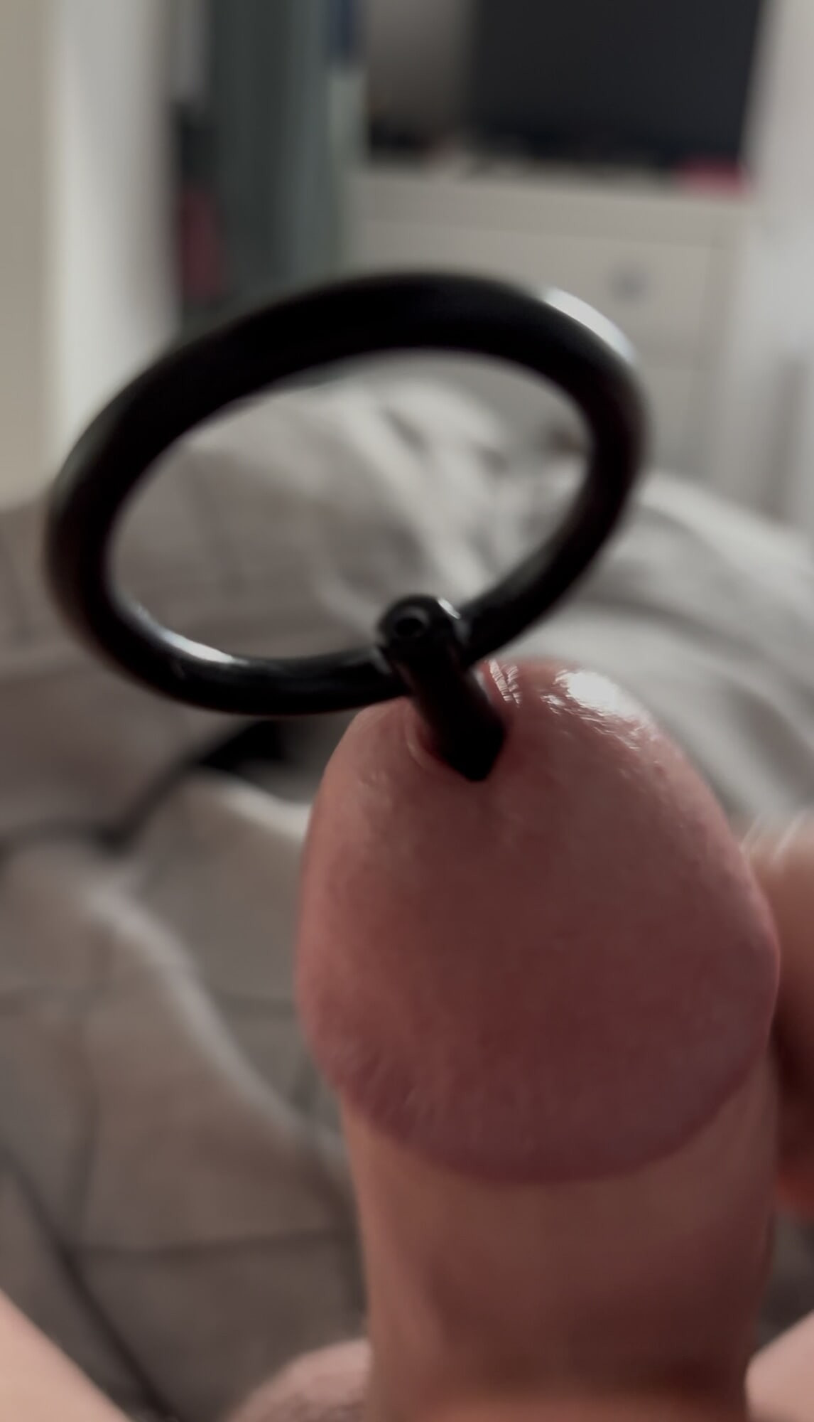 Handjob 
