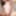 voluptuous postop beauty Danielle Foxxx gets fucked