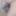 Daily duty of the naked slave February 10th, 2024 #6