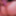 Petite Babe On A Yoga Mat - Solo Pussy Vibrator Fuck #8