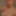 VFA_R18 Nudes
