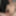 Nude selfies when I was 26, my BIG hard cock #36