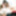 Babes porn pics April 16