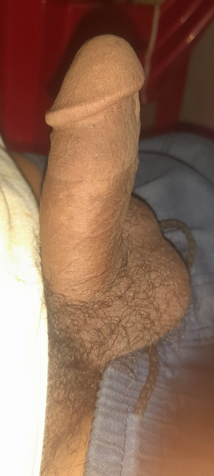 Big cock