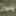 Resting on moss – nature in harmony #8