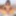 Mature milfs and gilfs from OlderWomanFun
