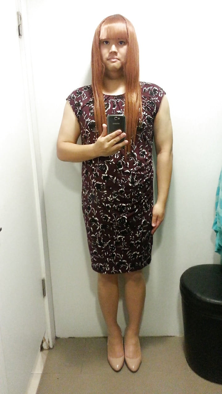 M&amp;S Gathering 6