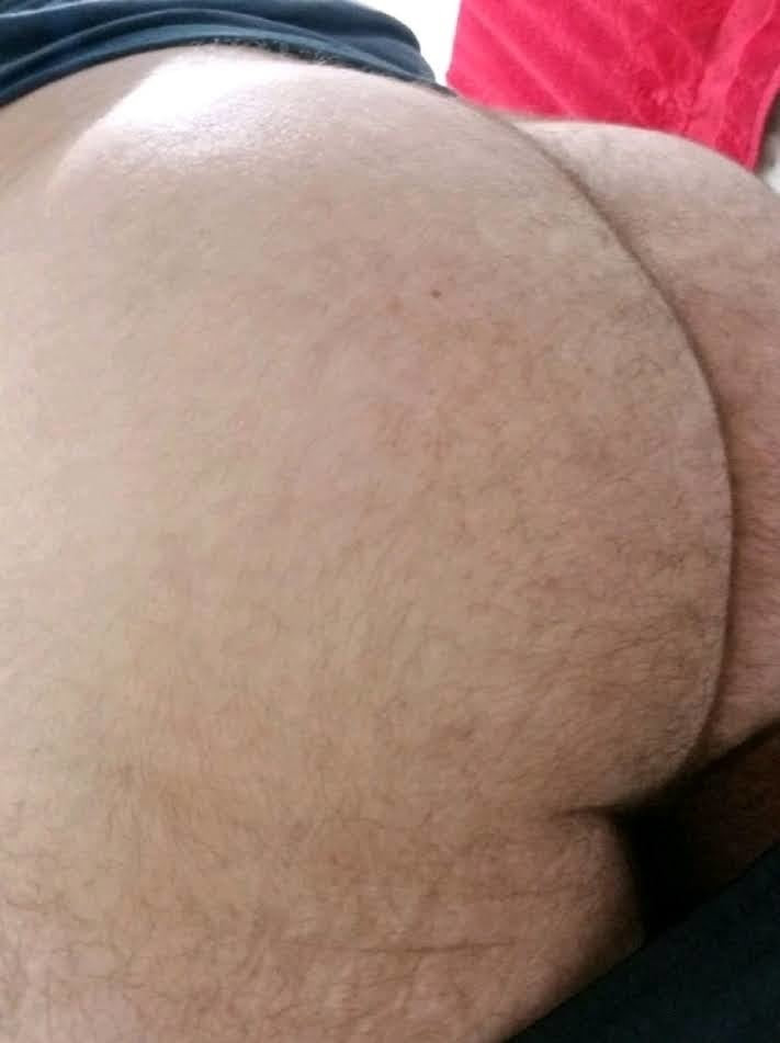 Ass