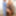 SunLustXXX&#039;s Hardcore Picture Gallery #5