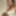 Marta Free Photos