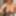 Mom has some big titties by MarieRocks