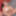Mature milfs and gilfs from OlderWomanFun #5
